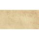Gres plocice Ovium Beige Mat 29,7x59,7