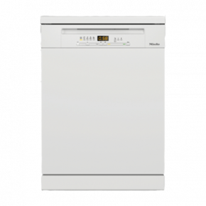 Miele G5210SC mašina za pranje sudova
