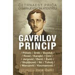 Gavrilov princip Grupa autora