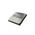 AMD Ryzen 7 Pro 3700 Socket AM4 procesor