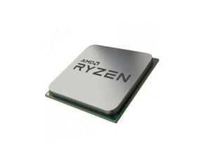 AMD Ryzen 7 Pro 3700 Socket AM4 procesor