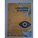 Linearna Algebra Branislav Boricic