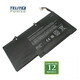 Baterija za laptop HP Pavilion X360 Series NP03XL 11.41V 43Wh