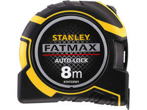 Stanley Metar Fm Autolock XTHT0-33501