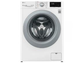 LG F4WV309S4E mašina za pranje veša 9 kg