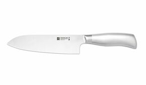 Ausonia PREMIERE LINE Santoku nož 18 cm