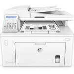 HP LaserJet Pro MFP M227fdn mono multifunkcijski laserski štampač, G3Q79A, duplex, A4, 1200x1200 dpi