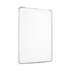 Maskica silikonska Ultra Thin za iPad mini 5 transparent