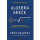 Algebra srece Skot Galovej