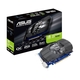 Asus Phoenix GeForce GT 1030 OC edition 2GB GDDR5, PH-GT1030-O2G, 2GB DDR5