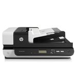 HP ScanJet Enterprise Flow 7500 skener
