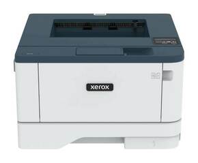 Xerox B310/DNI mono laserski štampač