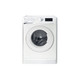 Indesit mašina za pranje veša MTWSE61252WEE