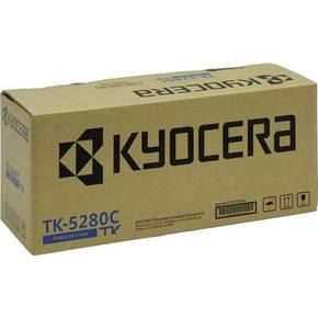 Kyocera toner TK5280C