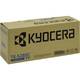 Kyocera toner TK5280C, plava (cyan)