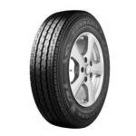 Firestone letnja guma VanHawk 2, 215/65R16C 104T/107T/109T