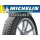 Michelin celogodišnja guma CrossClimate, 225/55R17 101W/101Y/104H/107T/109H/109T/97Y