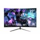 Perfect Display MM27RFA monitor, VA, 300Hz