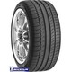 Michelin letnja guma Pilot Sport PS2, 205/50ZR17 89Y
