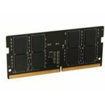Silicon Power 16GB DDR4 3200MHz, CL22
