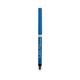 Loreal&nbsp;Paris Infaillible 36h Grip Gel Automatic Eyeliner Electric Blue