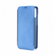 Torbica See Cover za Samsung G985F Galaxy S20 Plus plava
