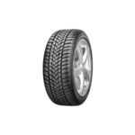 Goodyear zimska guma 235/45R19 UltraGrip Performance 99T/99V