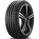 Michelin letnja guma Pilot Sport 5, 275/45R20 110Y