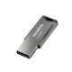 USB FD 32GB AData AUV250-32G-RBK