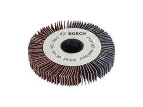 Bosch 1600A0014Y