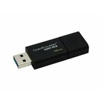 Kingston DataTraveler 100 G3 16GB USB memorija