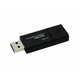 Kingston DataTraveler 100 G3 16GB USB memorija
