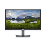 Dell E2223HV monitor, TN/VA, 21.45"/21.5"/22", 16:9, 1920x1080, 60Hz, VGA (D-Sub)