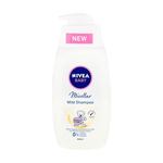 NIVEA Baby micelarni šampon