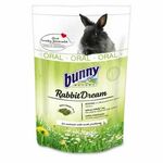 Bunny Rabbit Dream Oral 1.5 kg