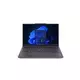 Laptop LENOVO ThinkPad E14 G5 DOS/14" WUXGA IPS AG/i7-1355U/16GB/512GB SSD/FPR/backlit SRB/crna