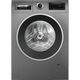 Bosch WGG2440REU mašina za pranje veša 10 kg