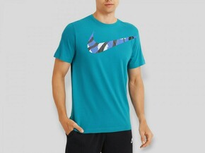 Nike Dri FIT Sport muska majica SPORTLINE Nike