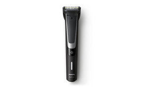 Philips QP6510/20 aparat za brijanje