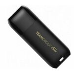 TeamGroup 128GB C175 USB 3.2 BLACK TC1753128GB01