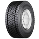 Semperit 315/70R22.5 SEMPERIT RUNNER D2