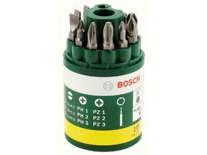 Bosch 2607019452