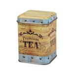 Small Tree Kutija za čaj Premium 50g
