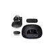 WEB KAMERA Logitech Group Video Conferencing Web camera