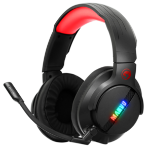 Marvo HG9065 gaming slušalice