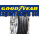 Goodyear letnja guma Eagle F1 Asymmetric 3 XL SUV 245/45R20 103W