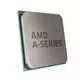 AMD Pro A8-9600 Socket AM4 procesor