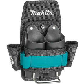 Makita Makita torbica za čekić I druge alate za tri pozicije nošenja E-15285