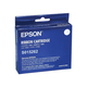 Epson ribon S015262
