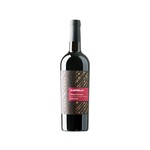 Varvaglione Vigne and Vini Vino Alberello Negroamaro Salento 0.75l